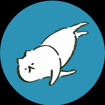 くまごろう 本日22時40分程度までポケモン交換お願いします Bwでid調整した色違い6v孵化余りです 送っていただくポケモンはなんでも構いません 今日は2名さまで 2体までで手ぶらで宜しくお願いします 色ジグザグマ ガラルじゃない姿 色バルキー