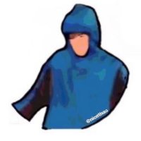 NICE THA (@nicethaa) 's Twitter Profile Photo