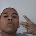 Jesse Ramon - @PriNceJesse09 - Twitter