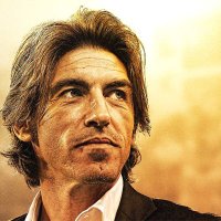 Ricardo Sá Pinto (@sapintoofficial) 's Twitter Profile