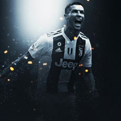 Tessy_17's profile picture. Hi!!!