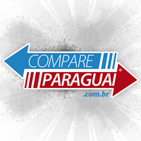 Em breve, o mais novo portal de preços do Paraguai. Aguarde!