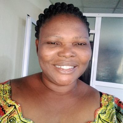 nurse | wife | mother | lover of God | an advocate for good governance.
