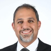 Ammar Nayfeh (@ammarnayfeh) 's Twitter Profile