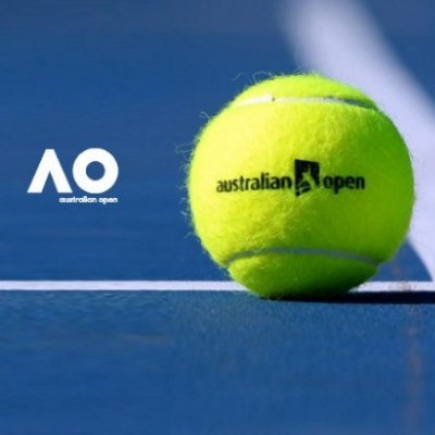 All the fanatics of Australian Open Tennis 2021 are sitting tight for this competition, where almost 200 players contend in the tournament with one another.