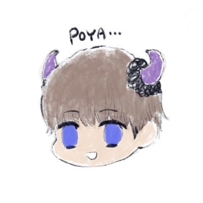 まぴさんのプロフィール画像