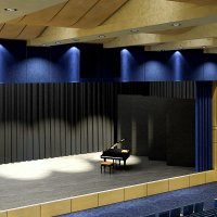 Arts In Isolation (@artsinisolation) 's Twitter Profile