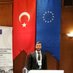 Hasan Demir (@hasandemir6) Twitter profile photo Hasan Demir (@hasandemir6) Twitter profile photo