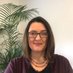 Carolyn Hughes (@hughesiec) Twitter profile photo Carolyn Hughes (@hughesiec) Twitter profile photo