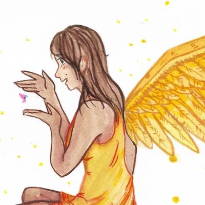 mollyintherainX's profile picture. Runny arts alt account. DID traumagenic system. 
Just for fun, follow for follow