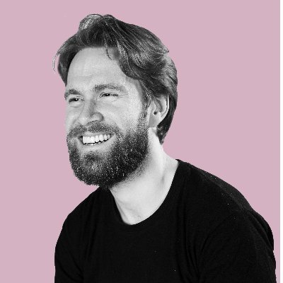 Rasmus Kyllönen Profile
