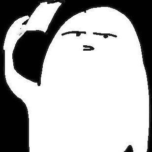 真蛸さんのプロフィール画像