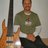 BasilTFearringt's profile image