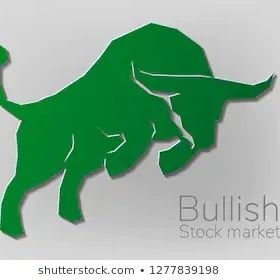 Small Cap Investor /Trader -🎯Investments Based on News, Stories and future Potentials. Investor and Swing trader U.K. and USA stocks