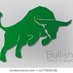 Equity-Trader (@equitytrader888) Twitter profile photo Equity-Trader (@equitytrader888) Twitter profile photo