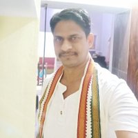 Bhatt P K (@bhattpk3) 's Twitter Profile