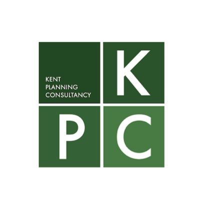 KentPlanningCo Profile Picture