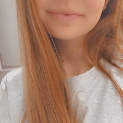 Nbkmy's profile picture. Étudiante en droit, licence de psychologie 📚 🗣✊