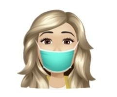 Marylol82682404's profile picture. 