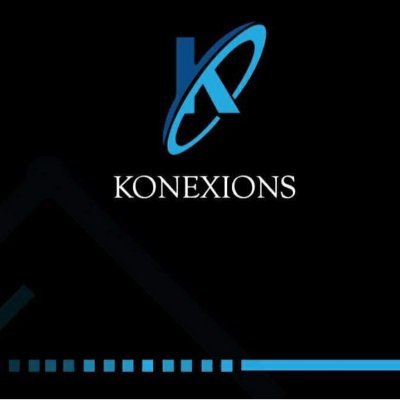 KonexionsL Profile Picture