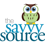 Savvy_WashDC's profile picture. Savvy Source is a comprehensive online guide for all things educational for parents of young children.