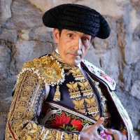 Enrique M. Chapurra (@chapurra_) 's Twitter Profile Photo Enrique M. Chapurra (@chapurra_) 's Twitter Profile Photo