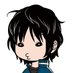 はがっが (@ioyfv522) Twitter profile photo はがっが (@ioyfv522) Twitter profile photo