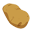 The PotatoFoolsDay Twitter account, keeping you up to date on everything about the ARG!
Check out the ARG Wiki: http://t.co/kwF7Mc51Sf