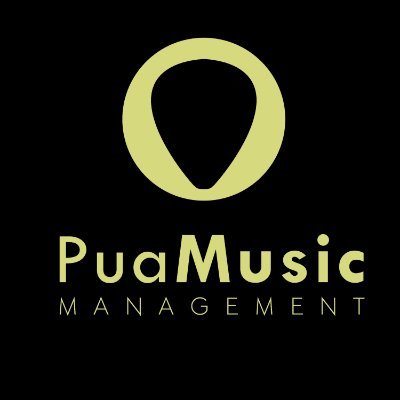 Pua Music