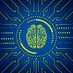 NeuroTech (@neuroscitek) Twitter profile photo NeuroTech (@neuroscitek) Twitter profile photo