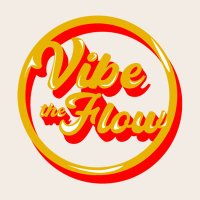 VIBE THE FLOW PH (@vibetheflowph) 's Twitter Profile
