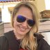 karyn nordstrom (@knordstrom70) Twitter profile photo karyn nordstrom (@knordstrom70) Twitter profile photo