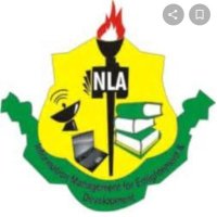NLA Anambra State Chapter (@nlaanambrastate) 's Twitter Profile Photo