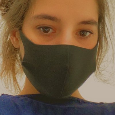 Je ne sais pas comment j’en suis arrivée là | insta : chloe.meercier