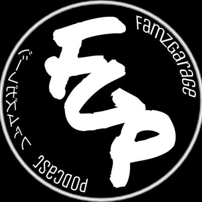 FamzGarage's profile picture. The official car enthusiasts podcast everything car related and inspired with @sir_g20 @sir_mileshigh & @leleladygt2000 ..Follow. Like. Support