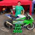 warrington #177 (@ryanw177) Twitter profile photo warrington #177 (@ryanw177) Twitter profile photo