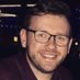 Fionán Donohoe (@donohoefionan) Twitter profile photo Fionán Donohoe (@donohoefionan) Twitter profile photo