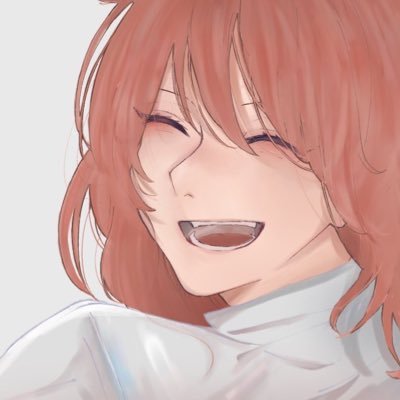 のらさんのプロフィール画像