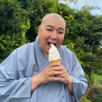 かいじー(@kaiji_funabashi) 's Twitter Profile Photo