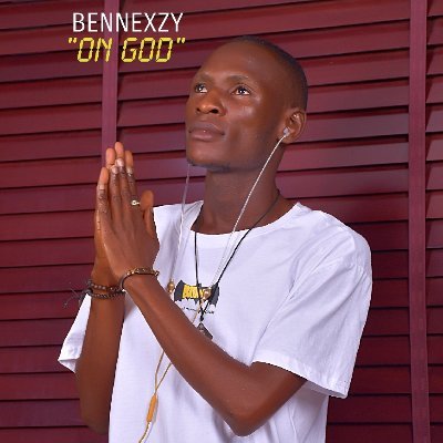 bennexzy's profile picture. Always be yourself...