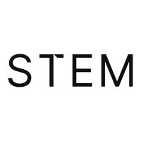 Stem Agency(@stem_agency) 's Twitter Profile Photo
