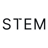 Stem Agency (@stem_agency) 's Twitter Profile