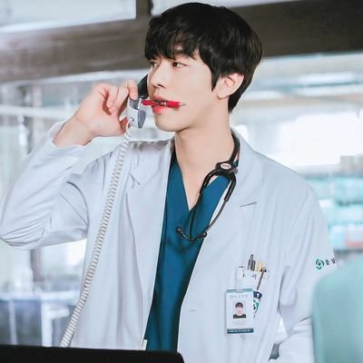 khaiazhr's profile picture. the fighters!❤😆😇😅🤩😍