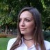 Erzsebet Kis-Nagy (@kisnagy_art) Twitter profile photo Erzsebet Kis-Nagy (@kisnagy_art) Twitter profile photo