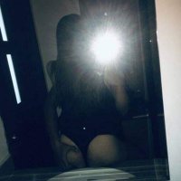 Hi I’m Kyn (@iamkynnn) 's Twitter Profile