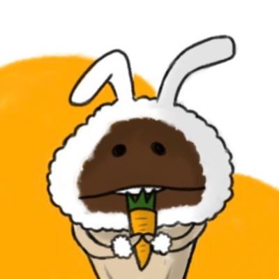 のこのこさんのプロフィール画像