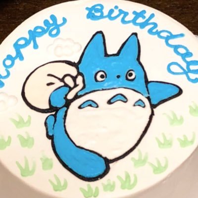 取引垢たまに日常ポストもします//成人済み//中トトロが一番好きです🩵🌱主にジャンプ作品とFGOのグッズを集めてます。他にも色んな作品が好きです。▷リトリンは読んでも読まなくてもどちらでも大丈夫です。現地は読まなくて良いです。よろしくお願いいたします✨