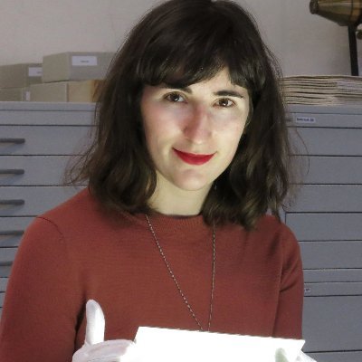 Head of Rundlingsmuseum Wendland, PhD @leuphana, Museum & Media studies, GUI history, craftsmanship, Vermittlung
