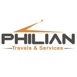 Your Guide Around the World, We Provide Travel Services. #PromotingJos #DiscoverJosNigeria #NG
+2348102326580