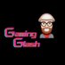 GamingGlash (@gamingglash) Twitter profile photo GamingGlash (@gamingglash) Twitter profile photo
